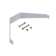 E-Flite EFL14055 Landing Gear for Ultra Stick 1.1m