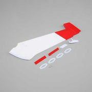 E-Flite EFL1405 Rudder C-Z Cessna 150