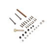 E-Flite EFL14061 Screw Set for Ultra Stick 1.1m