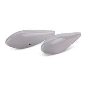 E-Flite EFL14064 Wheel Pants for Ultra Stick 1.1m