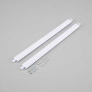 E-Flite EFL1410 Strut Set withHardware C-Z Cessna 150