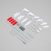 E-Flite EFL1413 Hardware Pack C-Z Cessna 150