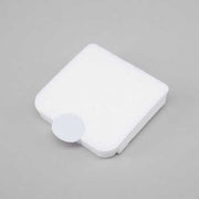 E-Flite EFL1417 Top Hatch C-Z Cessna 150