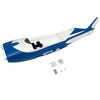 E-Flite EFL14821 Fuselage Commander mPd