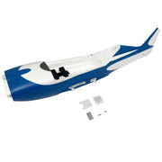 E-Flite EFL14821 Fuselage Commander mPd