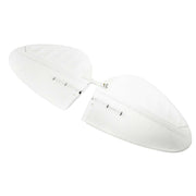 E-Flite EFL14823 Tail Set Commander mPd