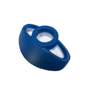 E-Flite EFL14830 Cowling Commander mPd