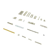 E-Flite EFL14831 Hardware Set Commander mPd