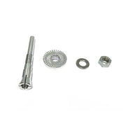 E-Flite EFL14833 Prop Adapter Commander mPd