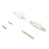 E-Flite EFL14836 Servo Plug Set Commander mPd
