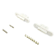 E-Flite EFL14836 Servo Plug Set Commander mPd