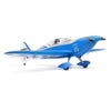 E-Flite EFL14850 Commander mPd 1.4m BNF Basic with AS3X and SAFE Select