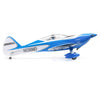 E-Flite EFL14850 Commander mPd 1.4m BNF Basic with AS3X and SAFE Select