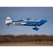 E-Flite EFL14850 Commander mPd 1.4m BNF Basic with AS3X and SAFE Select