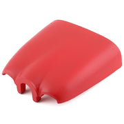 E-Flite EFL15955 Top Cowl SR22T Red