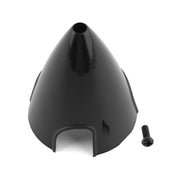 E-Flite EFL15961 Spinner SR22T Black