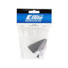 E-Flite EFL15961 Spinner SR22T Black