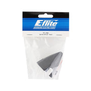 E-Flite EFL15961 Spinner SR22T Black