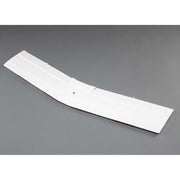 E-Flite EFL165502 Top Wing Set Ultimate 3D