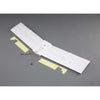 E-Flite EFL165503 Bottom Wing Set Ultimate 3D
