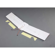 E-Flite EFL165503 Bottom Wing Set Ultimate 3D