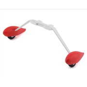 E-Flite EFL165507 Landing Gear Set Ultimate 3D