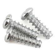 E-Flite EFL165507 Landing Gear Set Ultimate 3D