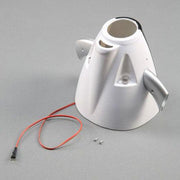 E-Flite Cowl Turbo Timber