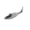 E-Flite Fuselage Turbo Timber