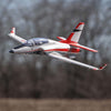 E-Flite EFL17750 Viper 90mm EDF Jet BNF Basic
