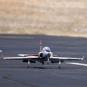 E-Flite EFL17750 Viper 90mm EDF Jet BNF Basic