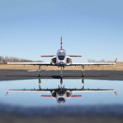 E-Flite EFL17770 Viper 90mm EDF Jet ARF+ Without Power System