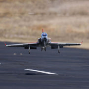 E-Flite EFL17770 Viper 90mm EDF Jet ARF+ Without Power System