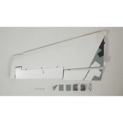 E-Flite EFL17774 Left Wing Viper 90mm