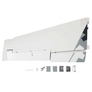 E-Flite EFL17774 Left Wing Viper 90mm