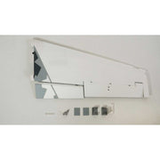 E-Flite EFL17776 Right Wing Viper 90mm