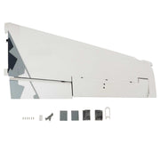 E-Flite EFL17776 Right Wing Viper 90mm