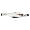 E-Flite EFL17778 Fuselage Viper 90mm