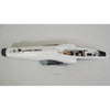 E-Flite EFL17778 Fuselage Viper 90mm