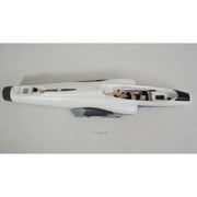 E-Flite EFL17778 Fuselage Viper 90mm