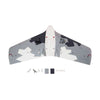 E-Flite EFL17779 Horizontal Stabilizer Viper 90mm
