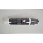 E-Flite EFL17780 Canopy Viper 90mm