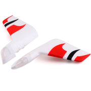E-Flite EFL17782 Winglet Set Viper 90mm