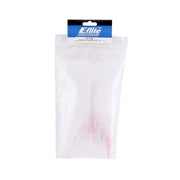 E-Flite EFL17782 Winglet Set Viper 90mm