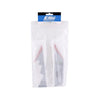 E-Flite EFL17787 Ventral Fin Set Viper 90mm