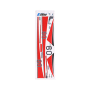 E-Flite EFL17788 Decal Set Viper 90mm