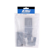 E-Flite EFL17789 Gear Door Set Viper 90mm