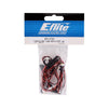 E-Flite EFL17791 Lighting Set Viper 90mm
