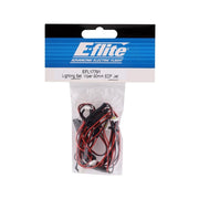 E-Flite EFL17791 Lighting Set Viper 90mm
