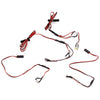 E-Flite EFL17791 Lighting Set Viper 90mm